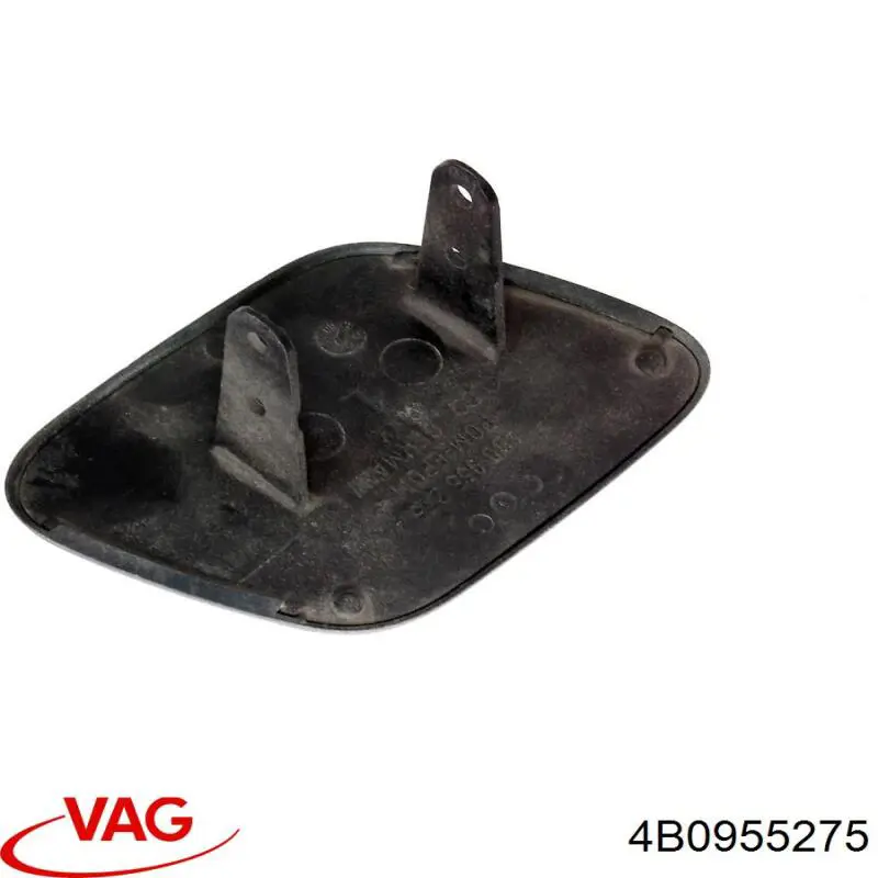 Накладка форсунки омивача фари передньої TQ25115 Tqparts