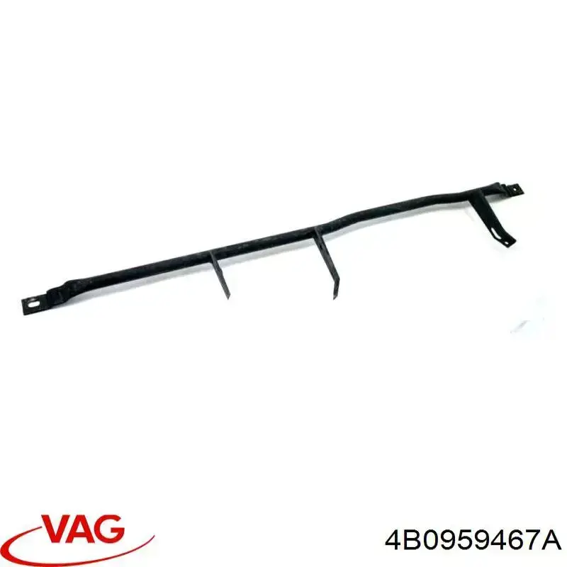  VAG 4B0959467A ціна, від 88.09 USD