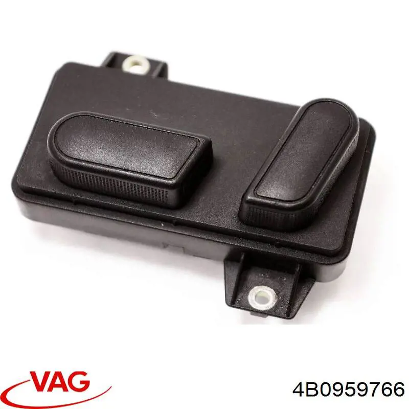 4B09597664PK VAG 