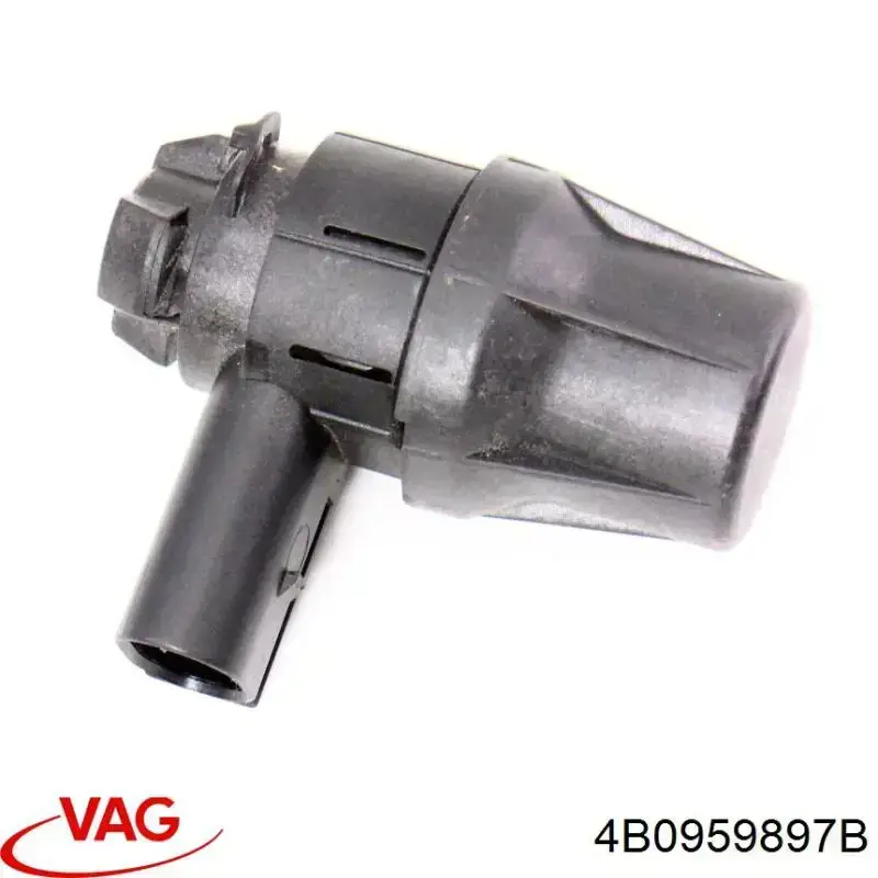 4B0959897B VAG 