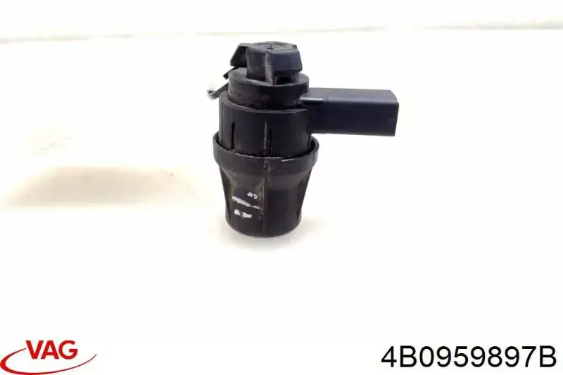  VAG 4B0959897B ціна, від 10.23 USD