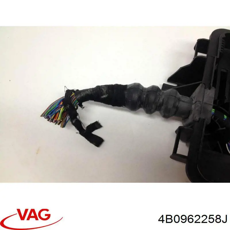  VAG 4B0962258J