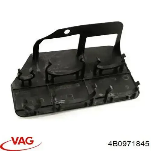  VAG 4B0971845 ціна, від 5.62 USD