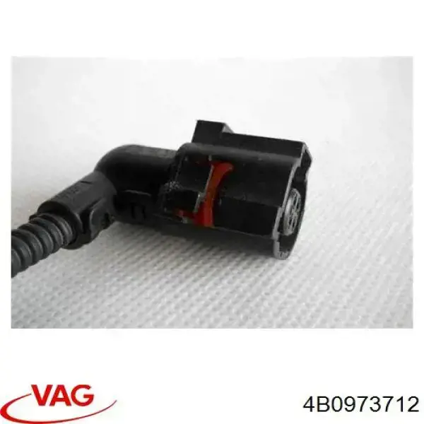  NTY EZCAU260