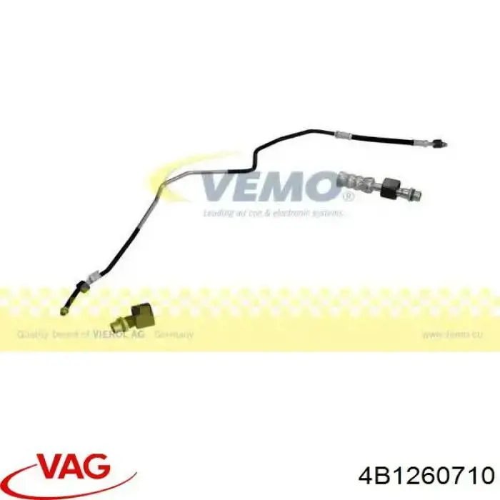  V15200028 Vemo