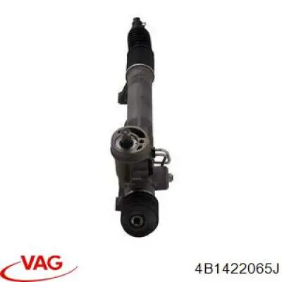 Управління рульове в зборі VAG 4B1422065J ціна, від 250.68 USD
