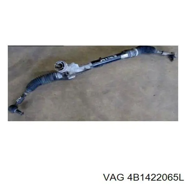  4B1422065L VAG