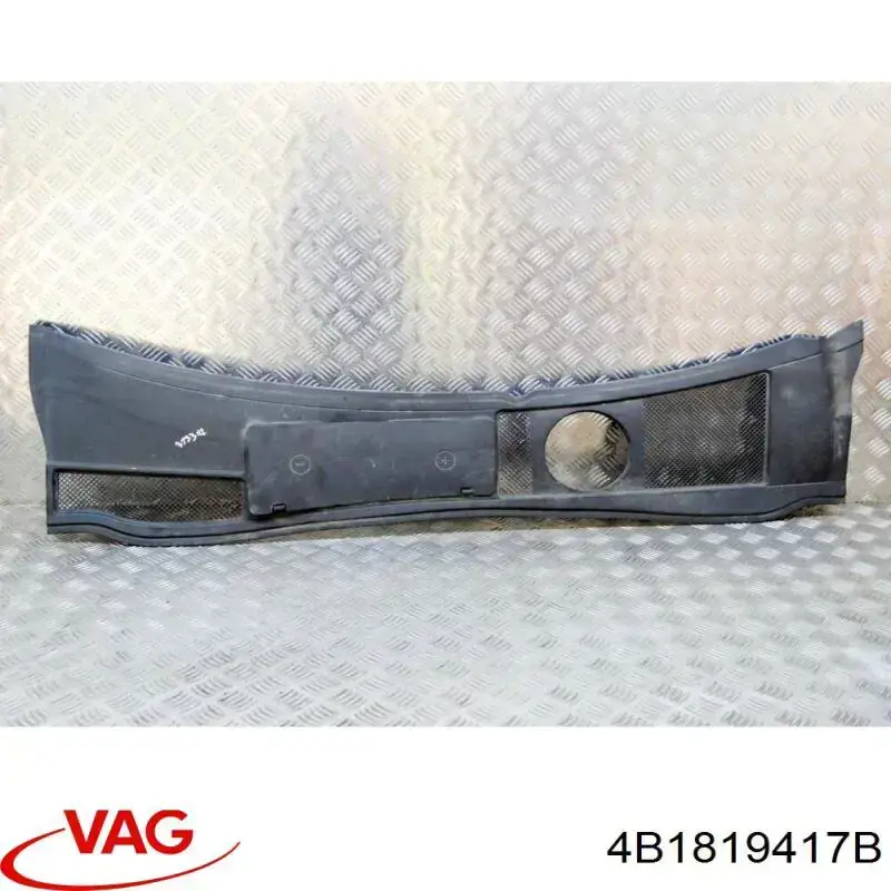  4B1819417B VAG