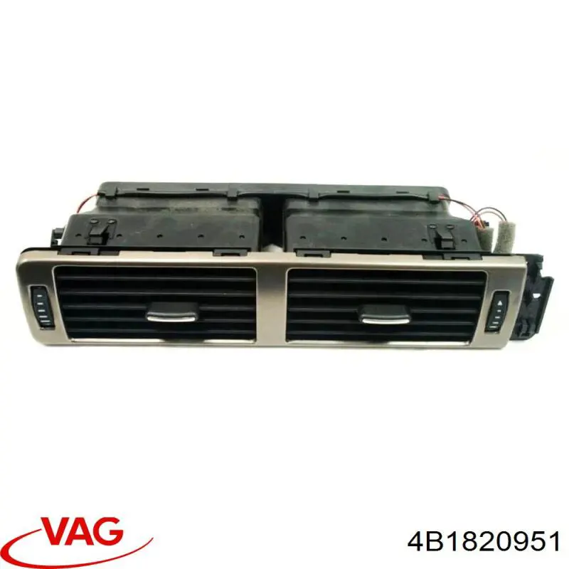 4B1820951 VAG 