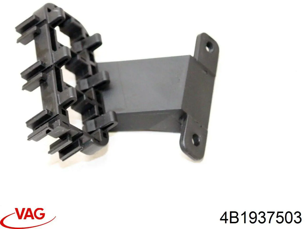  VAG 4B1937503 ціна, від 4.23 USD