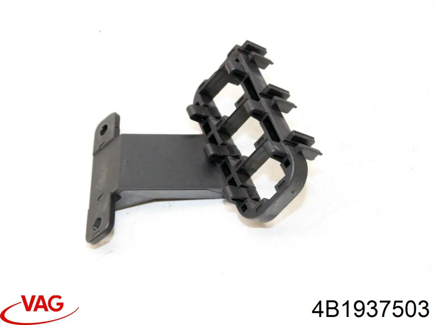 4B1937503 VAG 