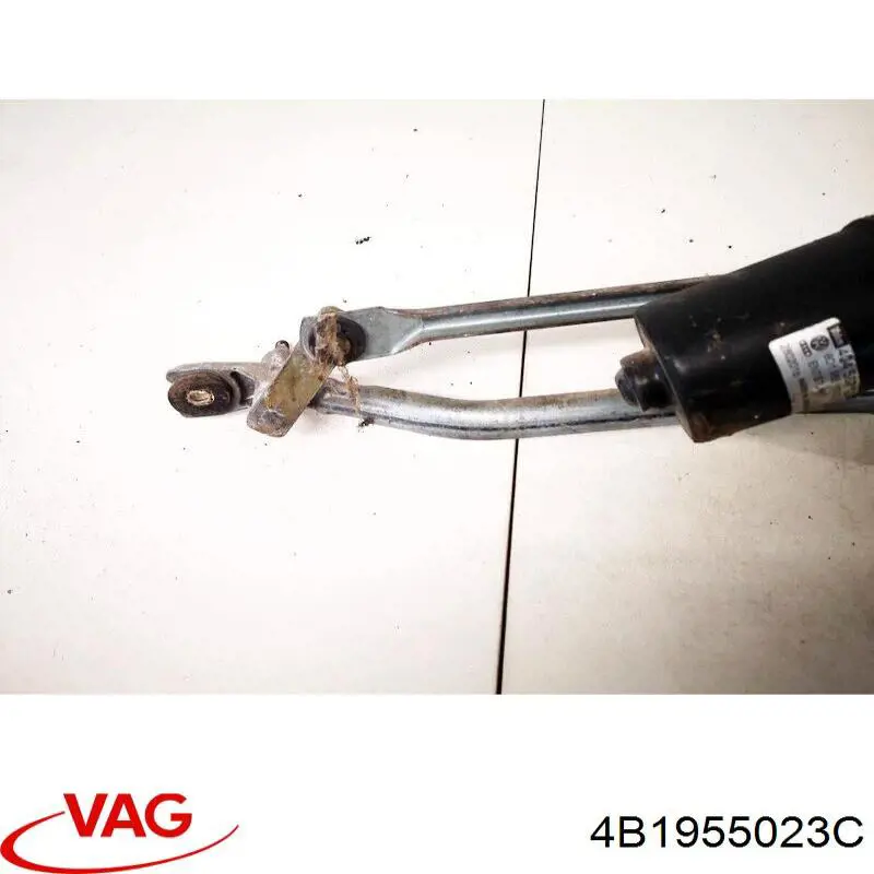  4B1955023C VAG