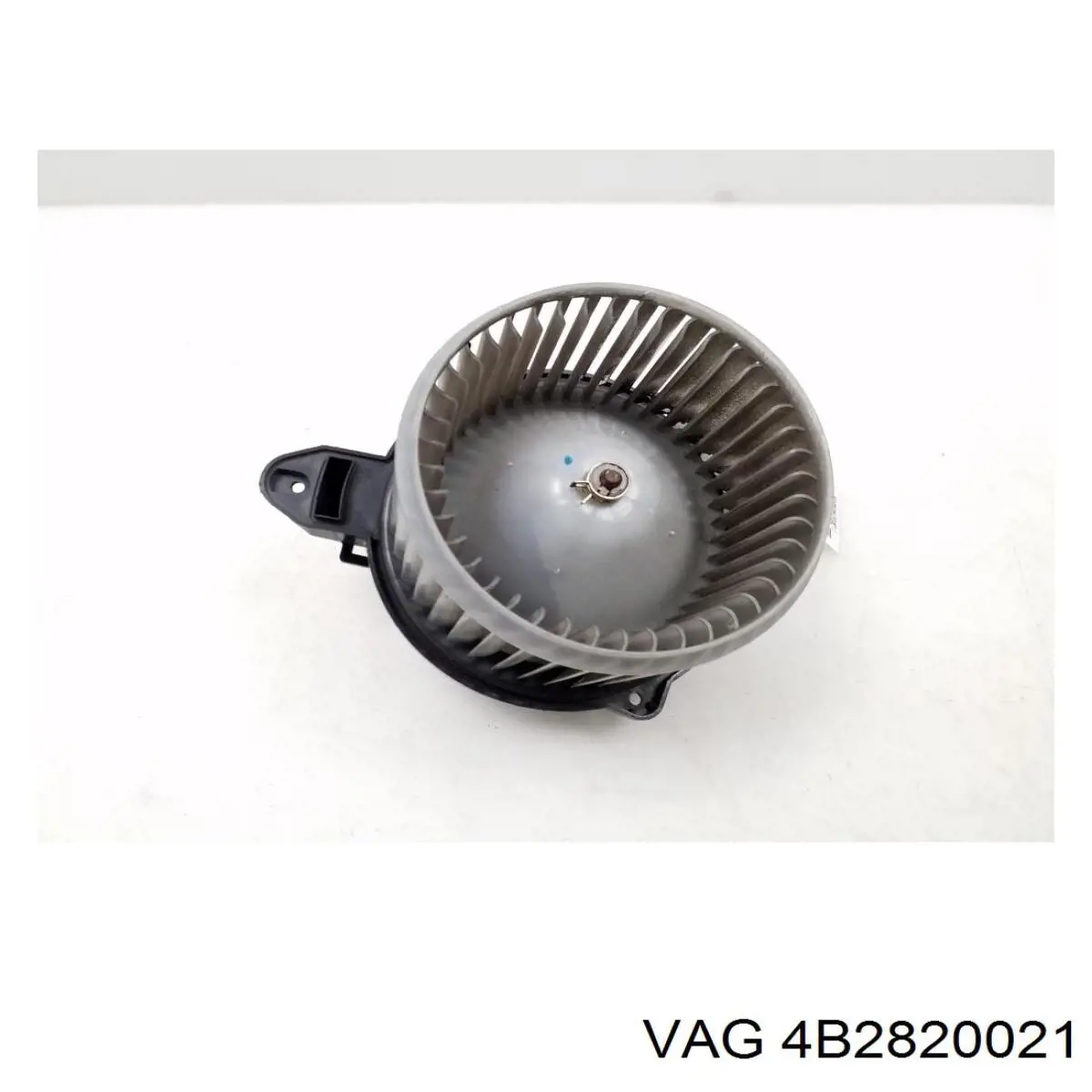  4B2820021 VAG