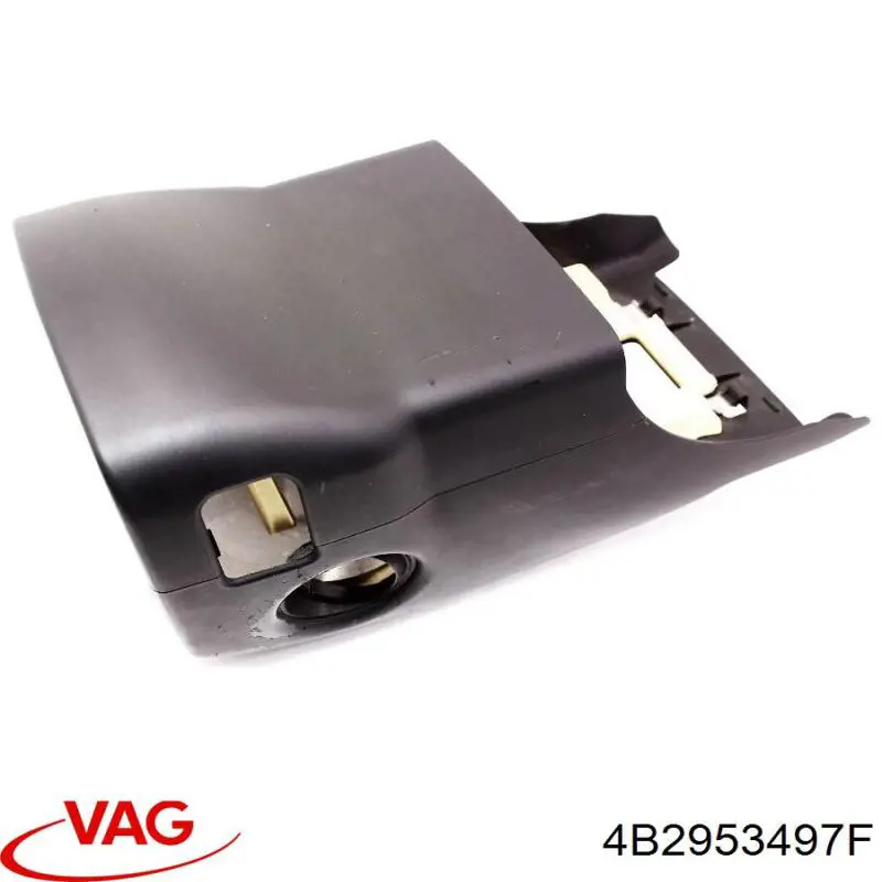 4B2953497F VAG 