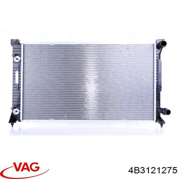  4B3121275 VAG