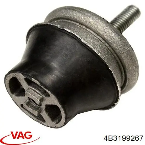  VAG 4B3199267 ціна, від 290.91 USD