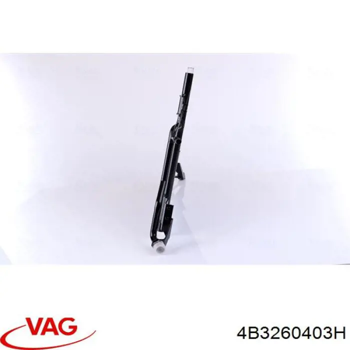 667274 ERA Конденсатор