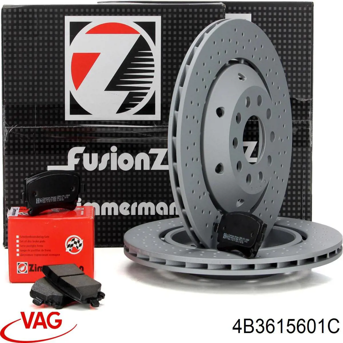 Купити ARL46413 SHW Диск заднього гальма