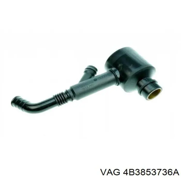 4B3853736A VAG 