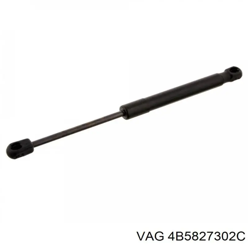  VAG 4B5827302C ціна, від 12.60 USD