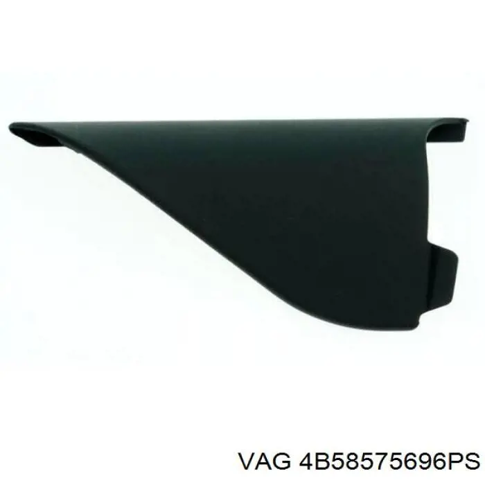 4B58575696PS VAG 