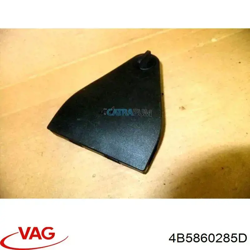 4B5860285D VAG 