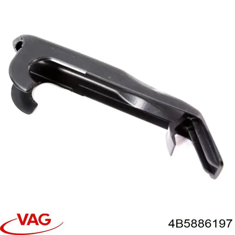 4B5886197 VAG 