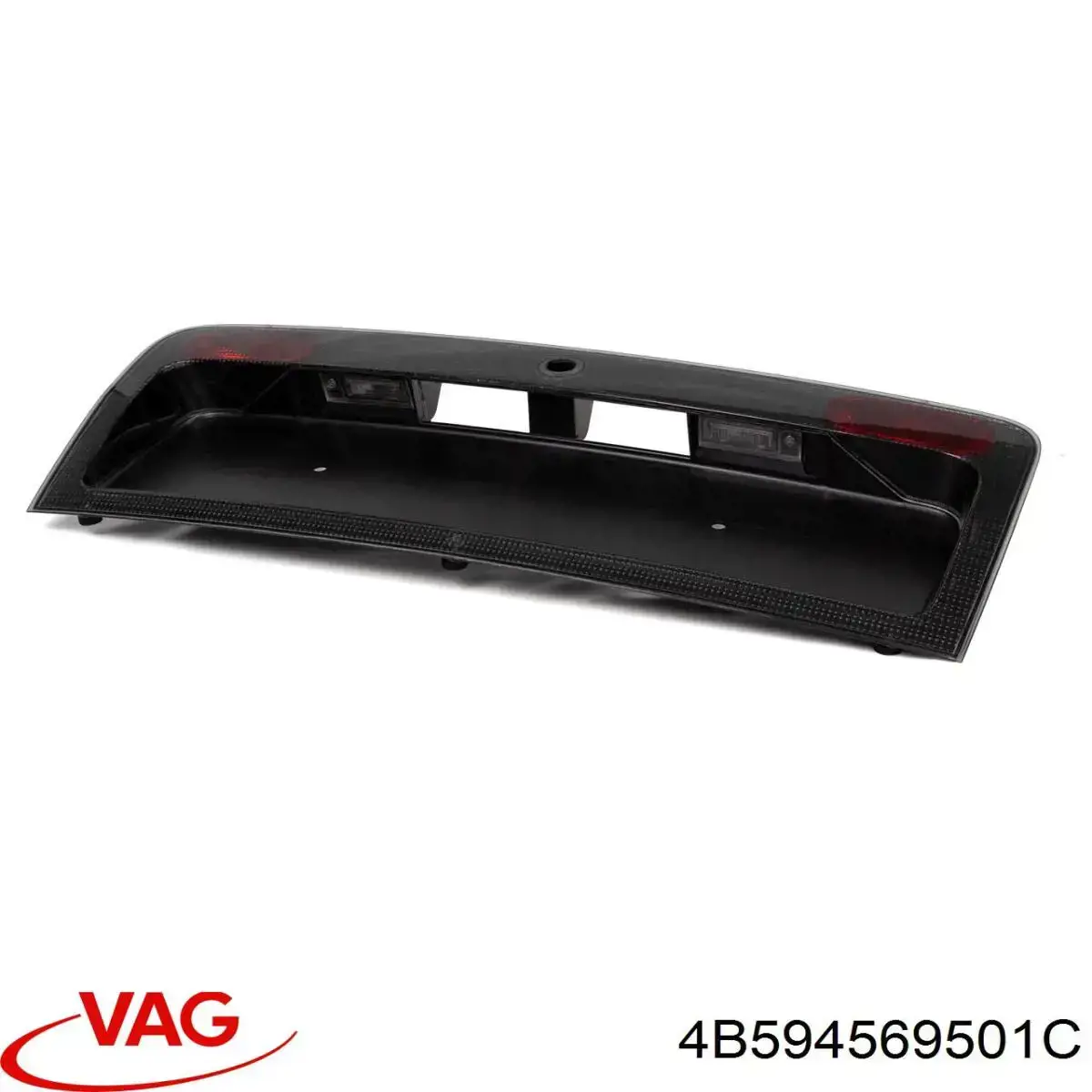4B594569501C VAG 
