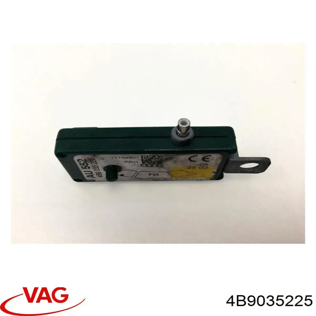 Купити 4B9035225 VAG 