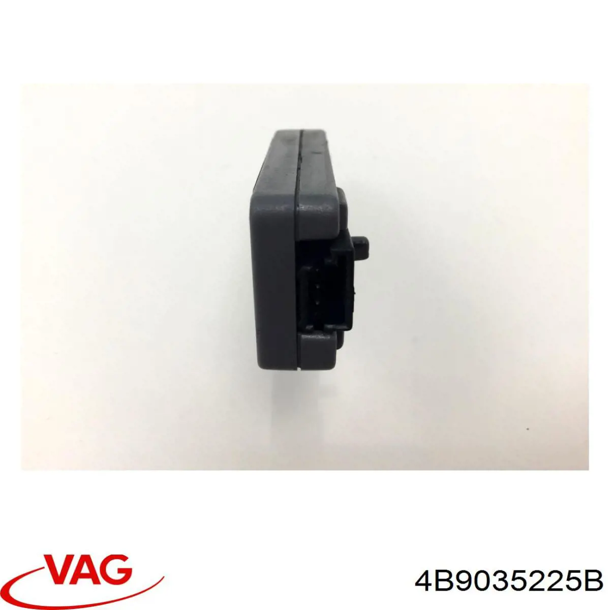 4B9035225B VAG 