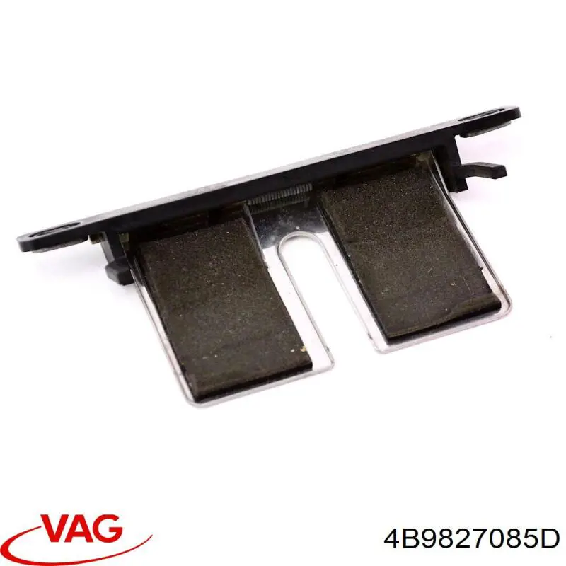  VAG 4B9827085D ціна, від 5.07 USD