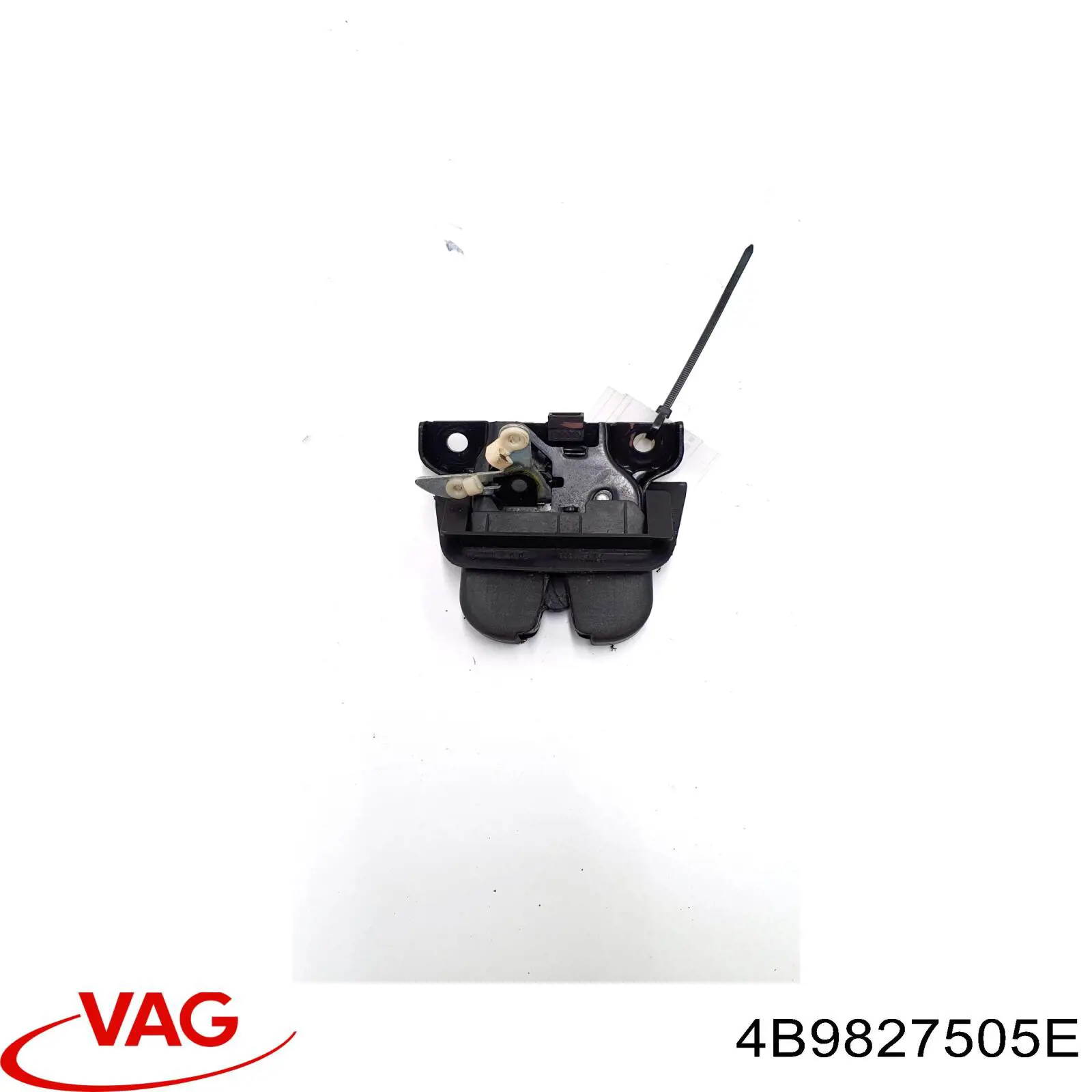  VAG 4B9827505E ціна, від 6.33 USD