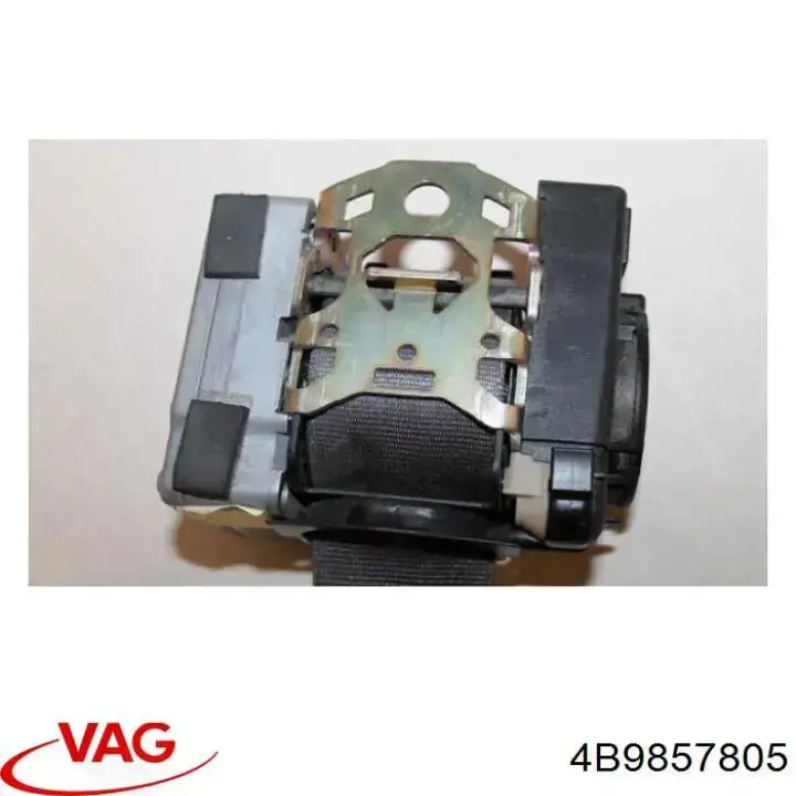  VAG 4B9857805 ціна, від 11.29 USD
