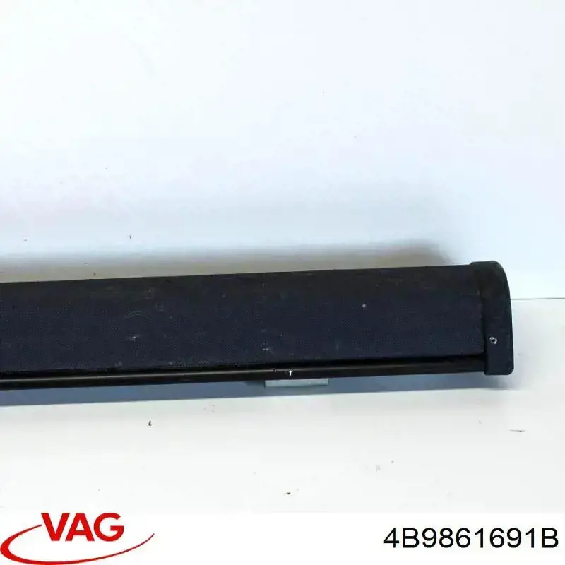 Купити 4B9861691B VAG 