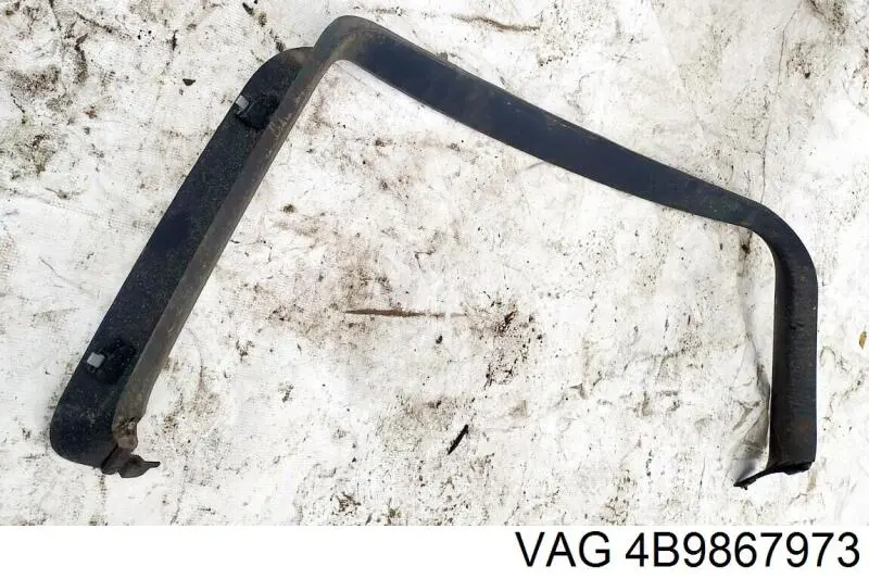  4B9867973 VAG