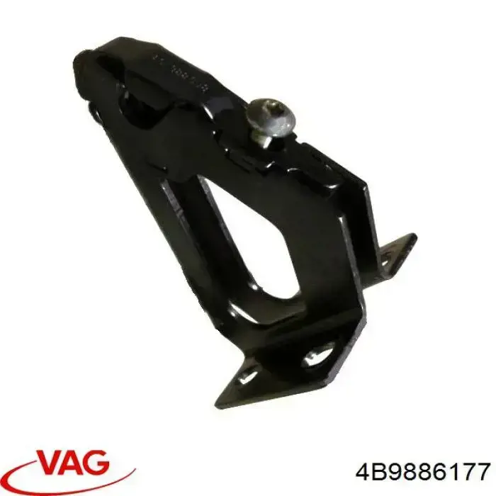 4B9886177 VAG 