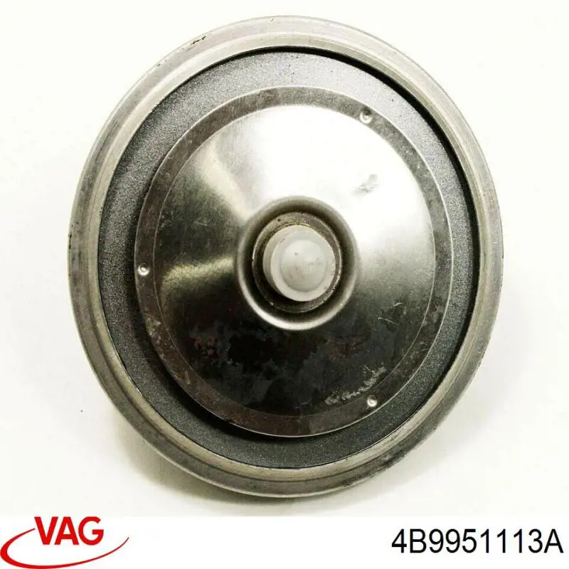 4B9951113A VAG 