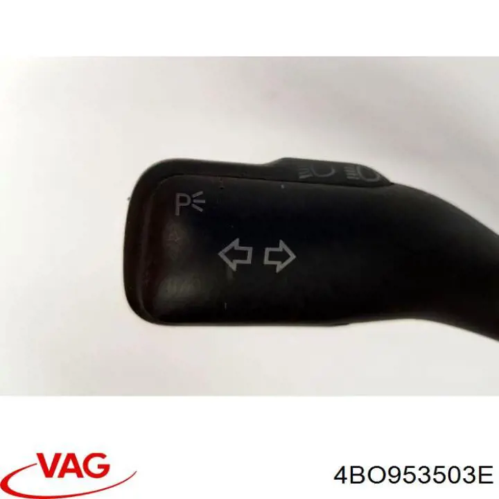  VAG 4BO953503E ціна, від 12.67 USD