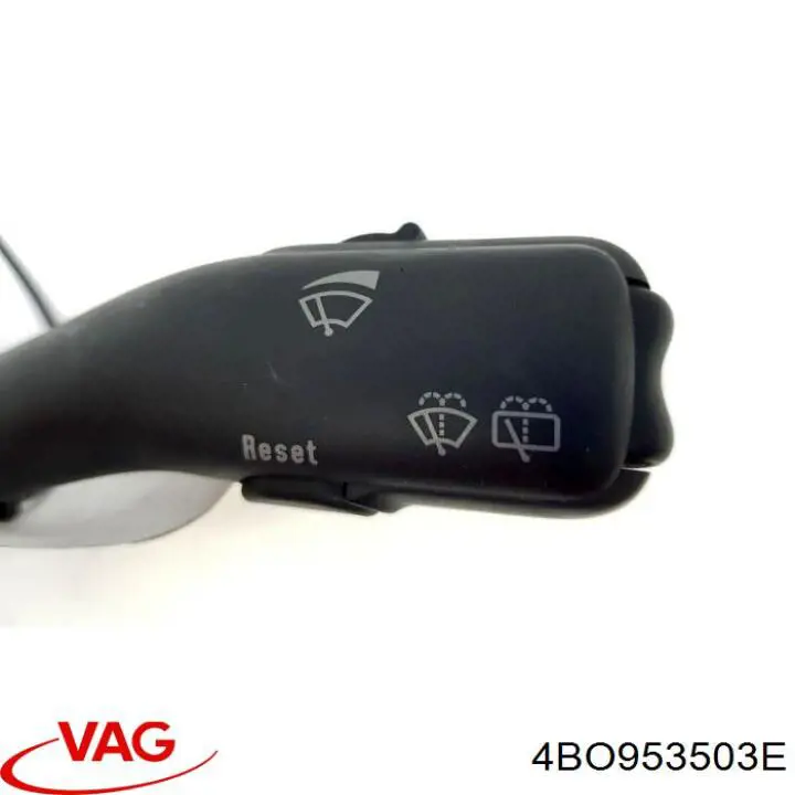  4BO953503E VAG