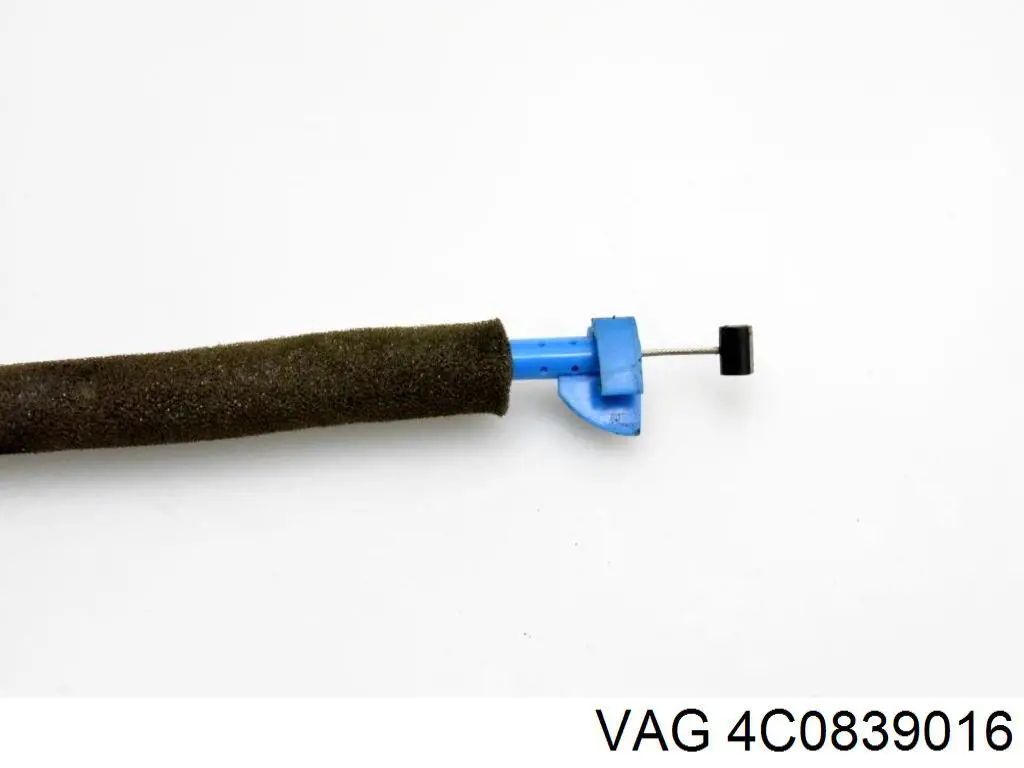  4C0839016 VAG