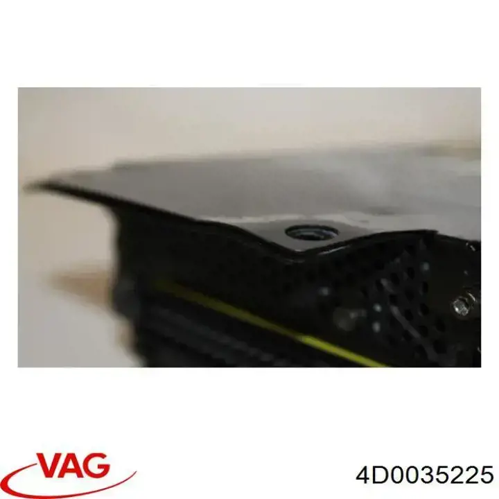  VAG 4D0035225 ціна, від 59.26 USD