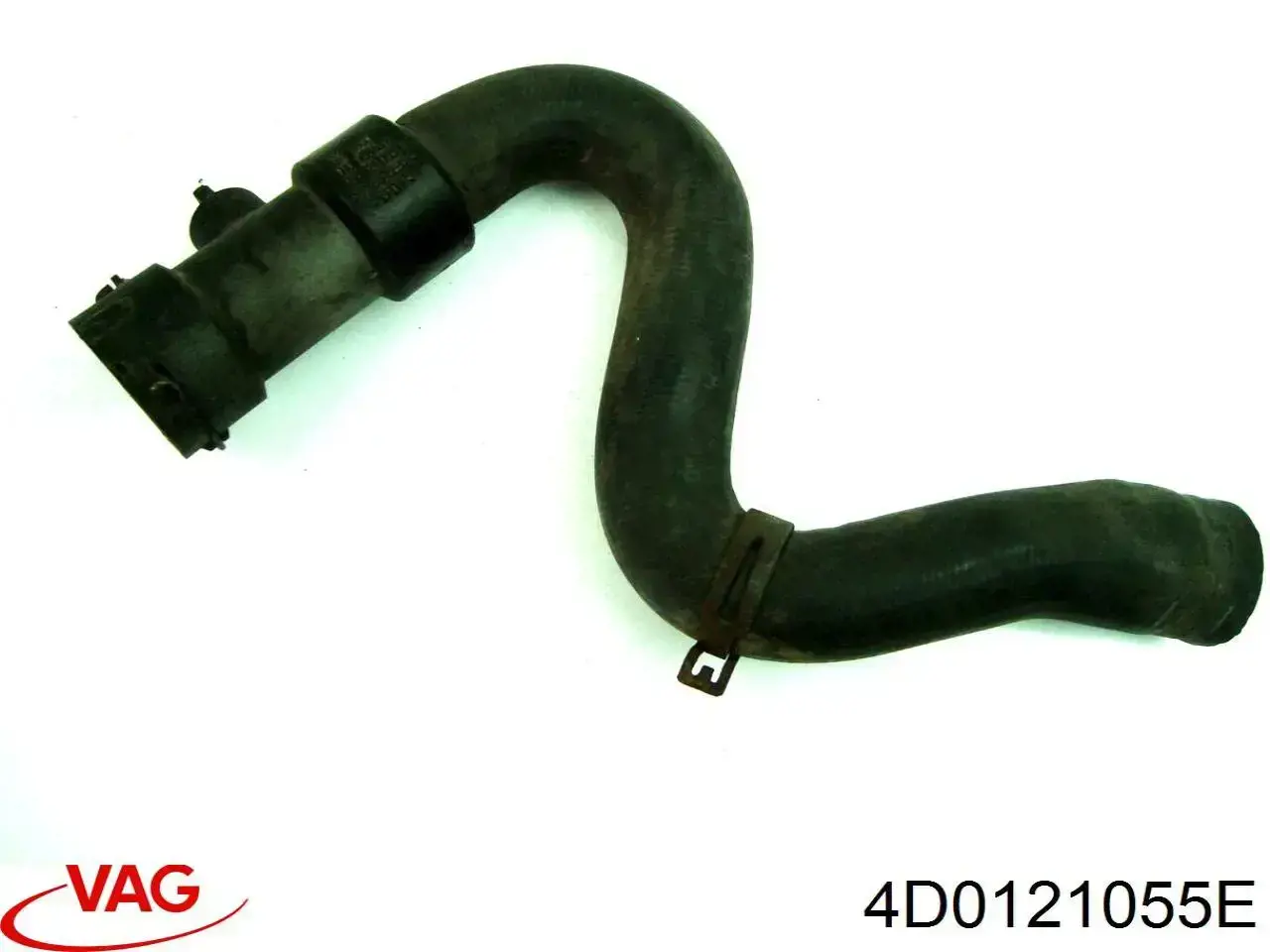 4D0121055E VAG 