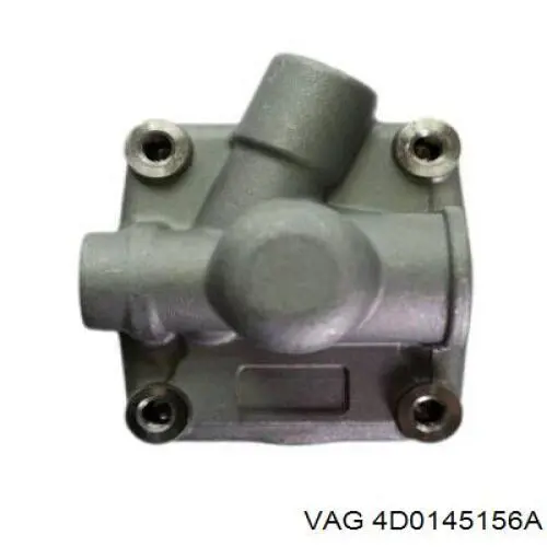 Насос ГПК VAG 4D0145156A ціна, від 68.61 USD