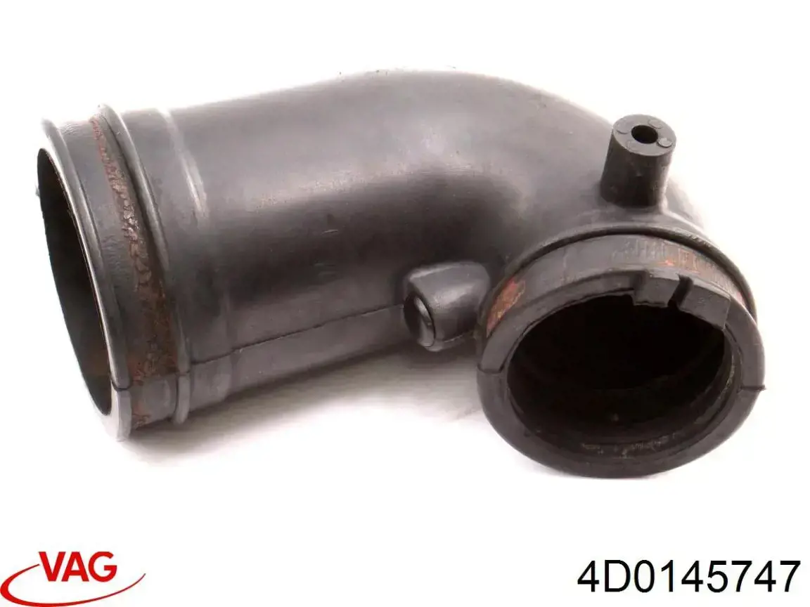 Купити 4D0145747 VAG 