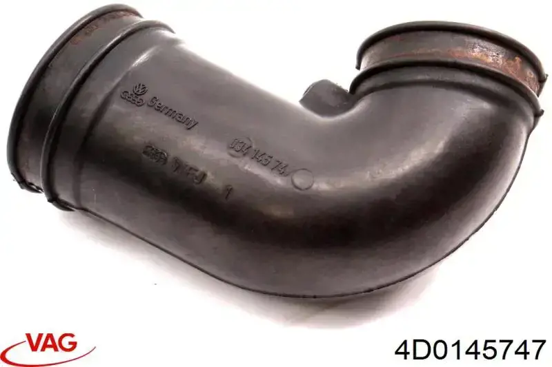  VAG 4D0145747 ціна, від 18.34 USD