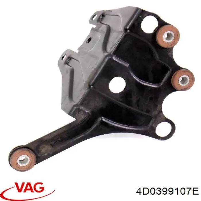  VAG 4D0399113AB ціна, від 15.76 USD