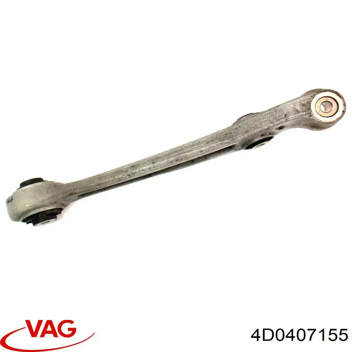  VAG 4D0407155 ціна, від 12.67 USD