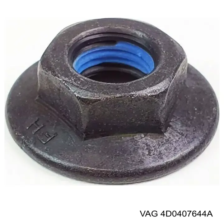  VAG 4D0407644A ціна, від 1.23 USD