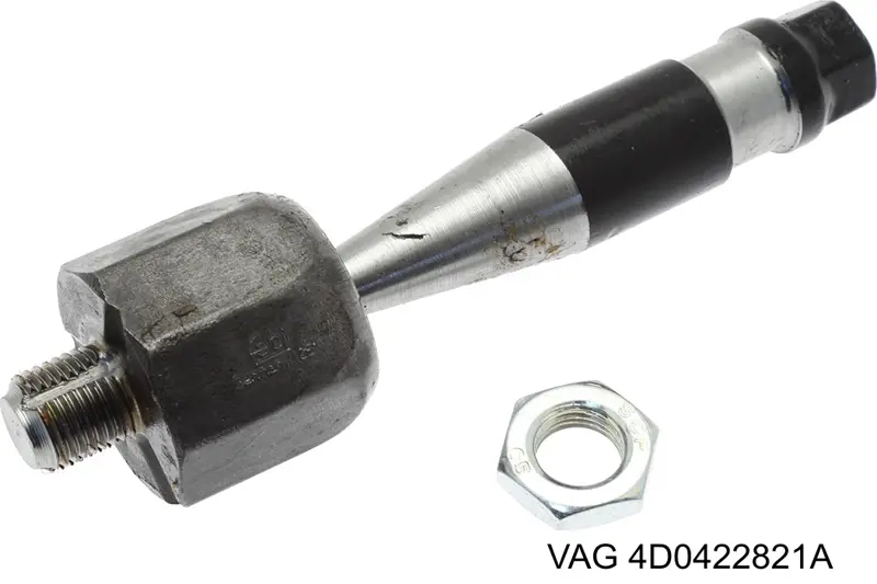Рульова тяга 4D0422821A VAG