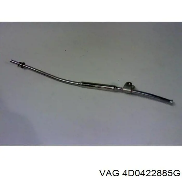  4D0422885G VAG